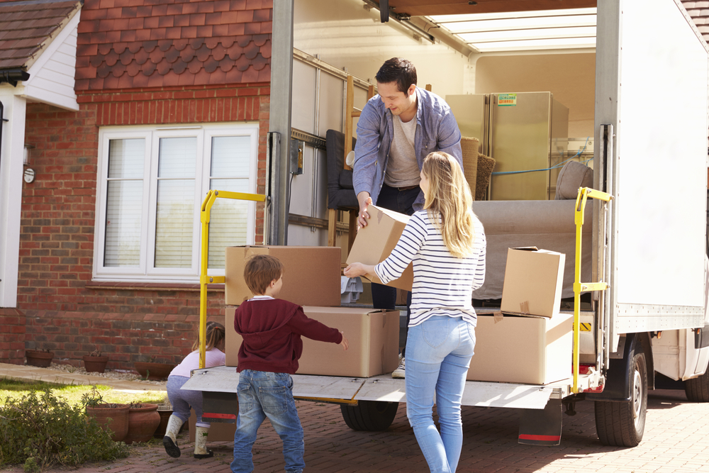 movers Pittsburgh PA, Expert Moving Checklist for Seamless Transition